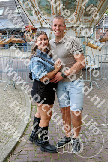 Evenement foto: Denise 91