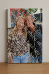 Evenement foto: Denise 91