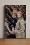 Evenement foto: Denise 91
