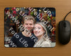 Evenement foto: Denise 91