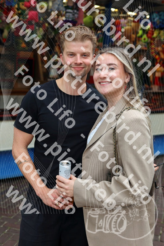 Evenement foto: Denise 91