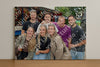 Evenement foto: Denise 91