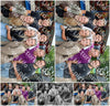 Evenement foto: Denise 91