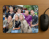Evenement foto: Denise 91