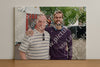 Evenement foto: Denise 91