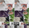 Evenement foto: Denise 91