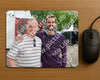 Evenement foto: Denise 91