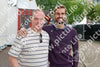 Evenement foto: Denise 91