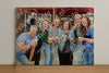 Evenement foto: Denise 91