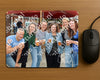 Evenement foto: Denise 91