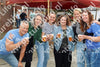 Evenement foto: Denise 91