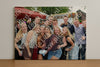Evenement foto: Denise 91