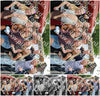 Evenement foto: Denise 91