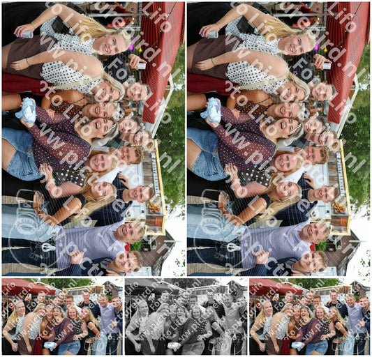 Evenement foto: Denise 91