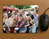 Evenement foto: Denise 91