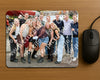 Evenement foto: Denise 91