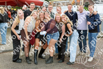 Evenement foto: Denise 91