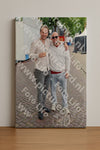 Evenement foto: Denise 91