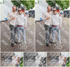 Evenement foto: Denise 91
