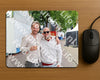Evenement foto: Denise 91