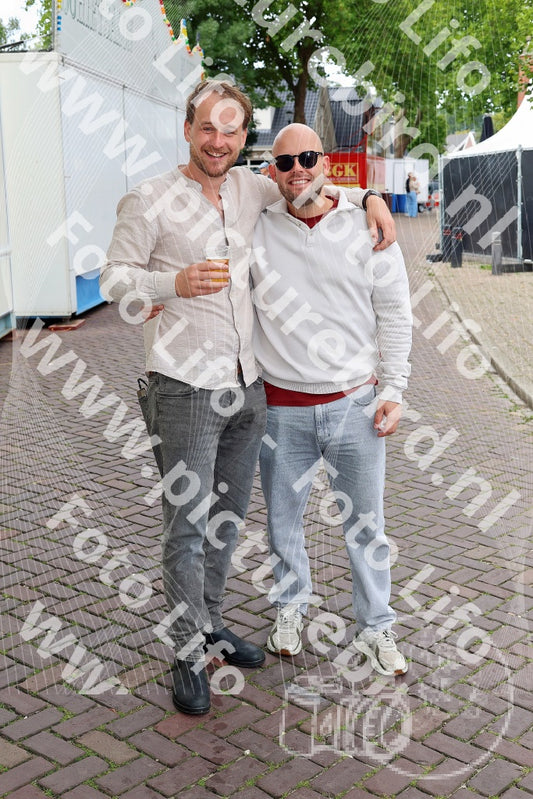 Evenement foto: Denise 91