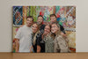 Evenement foto: Denise 91