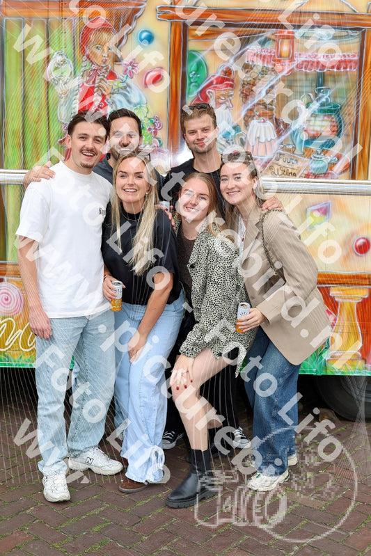 Evenement foto: Denise 91