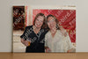 Evenement foto: Denise 91