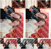 Evenement foto: Denise 91