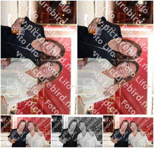Evenement foto: Denise 91