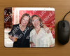 Evenement foto: Denise 91