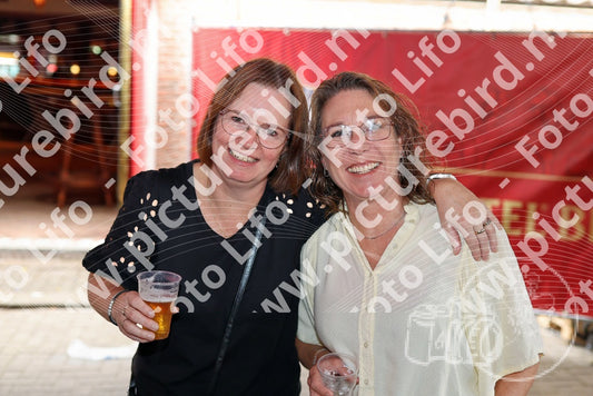 Evenement foto: Denise 91