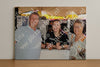 Evenement foto: Denise 91