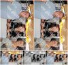 Evenement foto: Denise 91