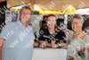 Evenement foto: Denise 91