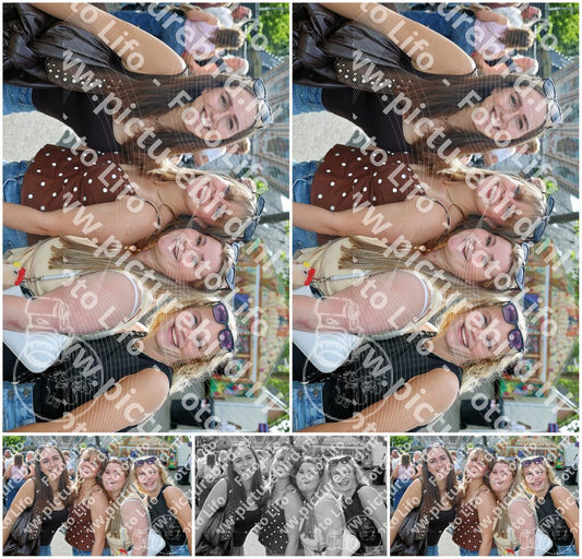 Evenement foto: Denise 92