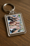 Evenement foto: Denise 92