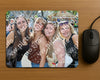 Evenement foto: Denise 92