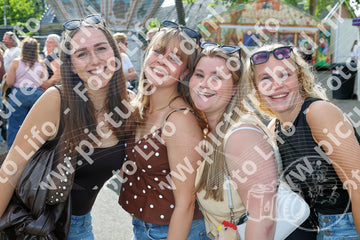 Evenement foto: Denise 92