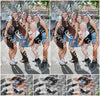 Evenement foto: Denise 92