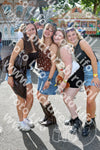 Evenement foto: Denise 92