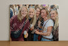 Evenement foto: Denise 92