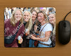 Evenement foto: Denise 92