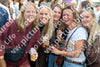 Evenement foto: Denise 92