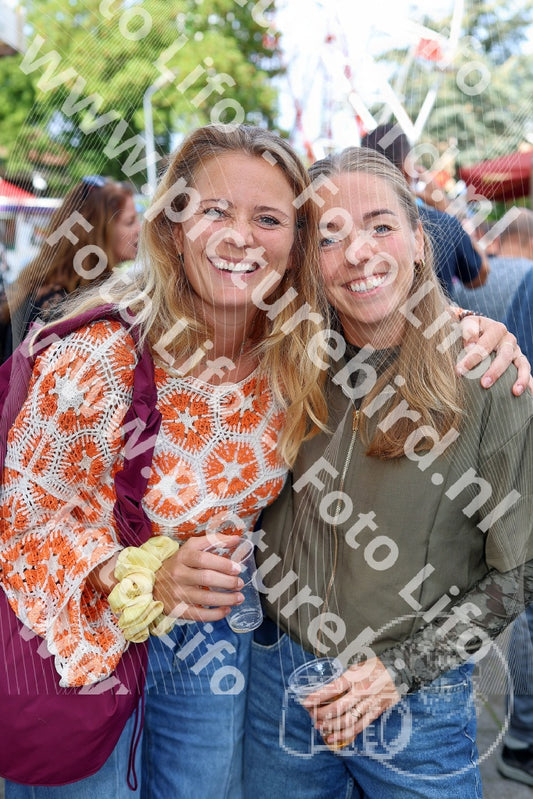 Evenement foto: Denise 92