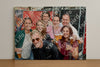 Evenement foto: Denise 92