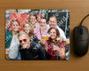 Evenement foto: Denise 92