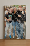 Evenement foto: Denise 92