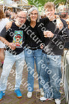 Evenement foto: Denise 92