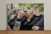 Evenement foto: Denise 92